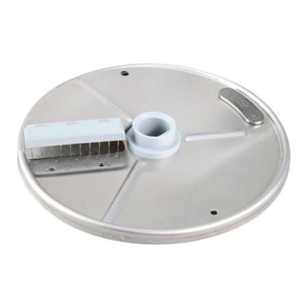 Allpoints Disc-Frnch Fry 65Mm 1/4 For Robot Coupe 68507